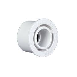 fusion-upvc-reducing-bush-20x15mm-size-3-4x1-2-inches-41371-1