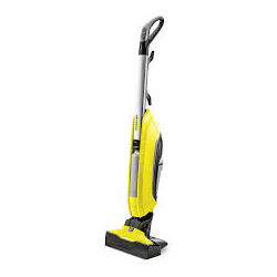 hard-floor-cleaner-fc-5-41372