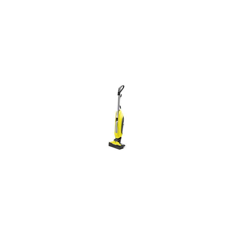 hard-floor-cleaner-fc-5-41372