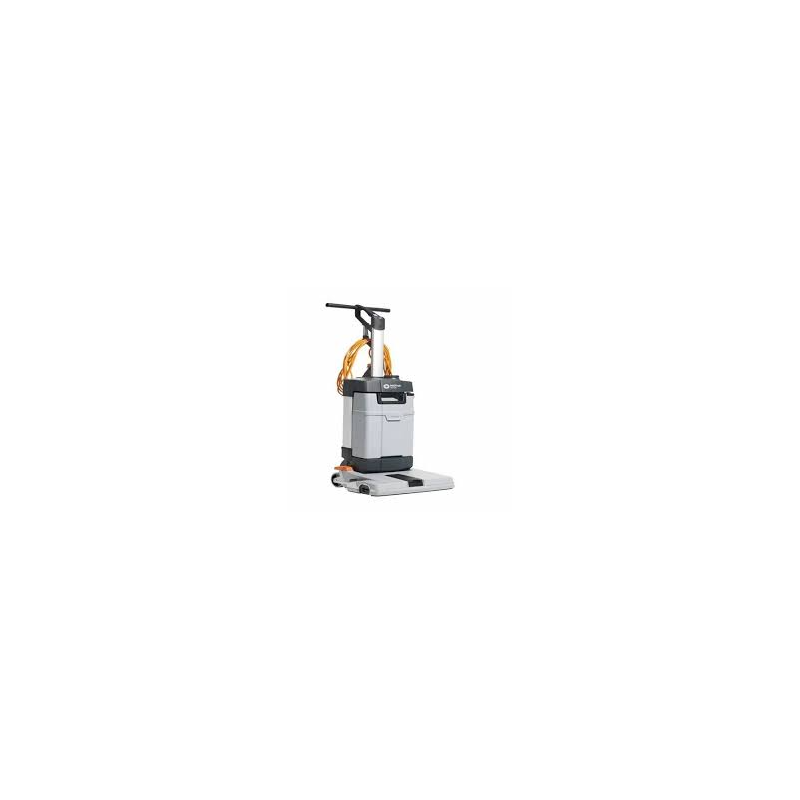 small-walk-behind-scrubber-dryers-sc-100-e-41373