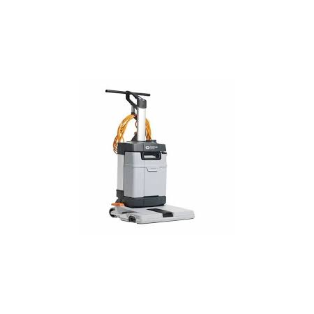 small-walk-behind-scrubber-dryers-sc-100-e-41373