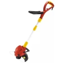 falcon-600w-electric-grass-trimmer-fegt-139-46426