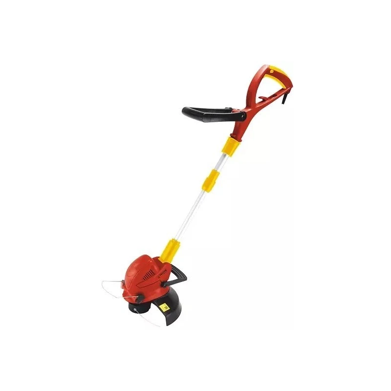 falcon-600w-electric-grass-trimmer-fegt-139-46426
