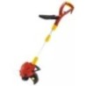 Falcon FEGT-139 600W Electric Grass Trimmer
