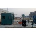 automatic-compact-sewage-treatment-plant-5352