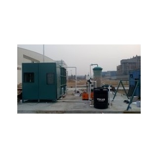 automatic-compact-sewage-treatment-plant-5352