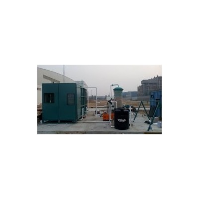 automatic-compact-sewage-treatment-plant-5352