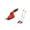 Falcon FEGS-103 Electric Grass Shear
