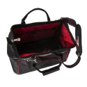 Technics Polyester Hard Bottom Tool Bag with Shoulder Strap 415 mm x 225 mm x 290 mm PT130016