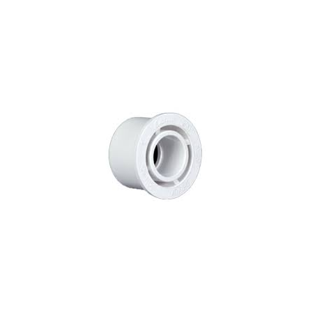 fusion-upvc-reducing-bush-32x15mm-size-1-1-4-x1-2-inches-41376