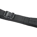 Technics Polyester Tool Belt Adjustable Waist Size 90 cm to 120 cm PT130