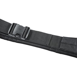 Technics Polyester Tool Belt Adjustable Waist Size 90 cm to 120 cm PT130