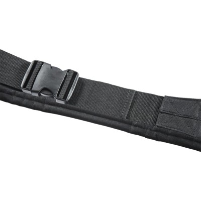 Technics Polyester Tool Belt Adjustable Waist Size 90 cm to 120 cm PT130