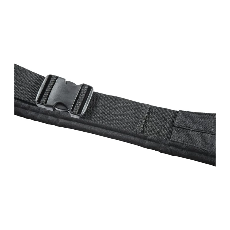 Technics Polyester Tool Belt Adjustable Waist Size 90 cm to 120 cm PT130