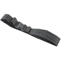 Technics Polyester Tool Belt Adjustable Waist Size 90 cm to 120 cm PT130
