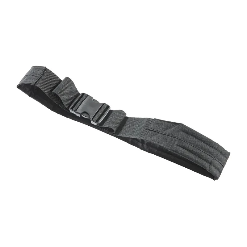 Technics Polyester Tool Belt Adjustable Waist Size 90 cm to 120 cm PT130