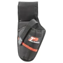Technics Polyester 2 Pocket Power Tool Holster PT131