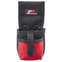 Technics Polyester 2 Pocket Tool Pouch PT132