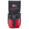 Technics Polyester 2 Pocket Tool Pouch PT132