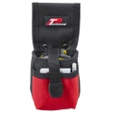 Technics Polyester 2 Pocket Tool Pouch PT132