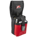 Technics Polyester 2 Pocket Tool Pouch PT132