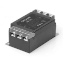 TDK-Lambda Power Line Filter for Use with Single Phase Power Supply RSMN-2003