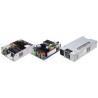 Artesyn / Advanced Energy CNS653-MU Switching Power Supply 12V DC 400W 90-264V AC Chassis Mount CNS653-MU