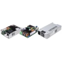 Artesyn / Advanced Energy 24V DC 400W Chassis Mount Switching Power Supply CNS655-MU