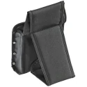 Technics Polyester 9 Pocket Tool Pouch PT148