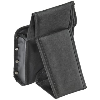 Technics Polyester 9 Pocket Tool Pouch PT148