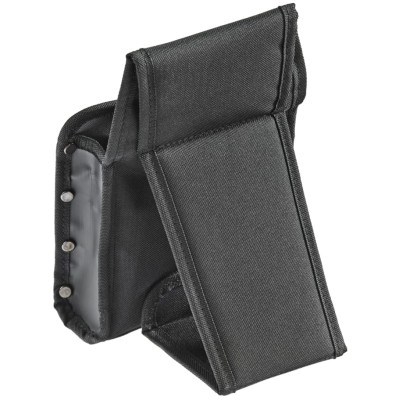Technics Polyester 9 Pocket Tool Pouch PT148