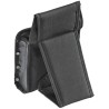Technics Polyester 9 Pocket Tool Pouch PT148