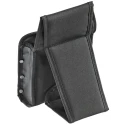 Technics Polyester 9 Pocket Tool Pouch PT148