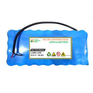 12-8v-54ah-lifepo4-battery-with-bms-5353