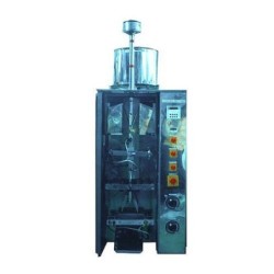 pouch-packaging-machine