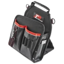 Technics Polyester 7 Pocket Kickstand Tool Pouch PT150