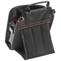 Technics Polyester 7 Pocket Kickstand Tool Pouch PT150