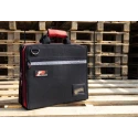 Technics Polyester Tool Bag 420 mm x 380 mm x 130 mm PT152