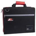 Technics Polyester Tool Bag 420 mm x 380 mm x 130 mm PT152