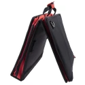 Technics Polyester Tool Bag 420 mm x 380 mm x 130 mm PT152