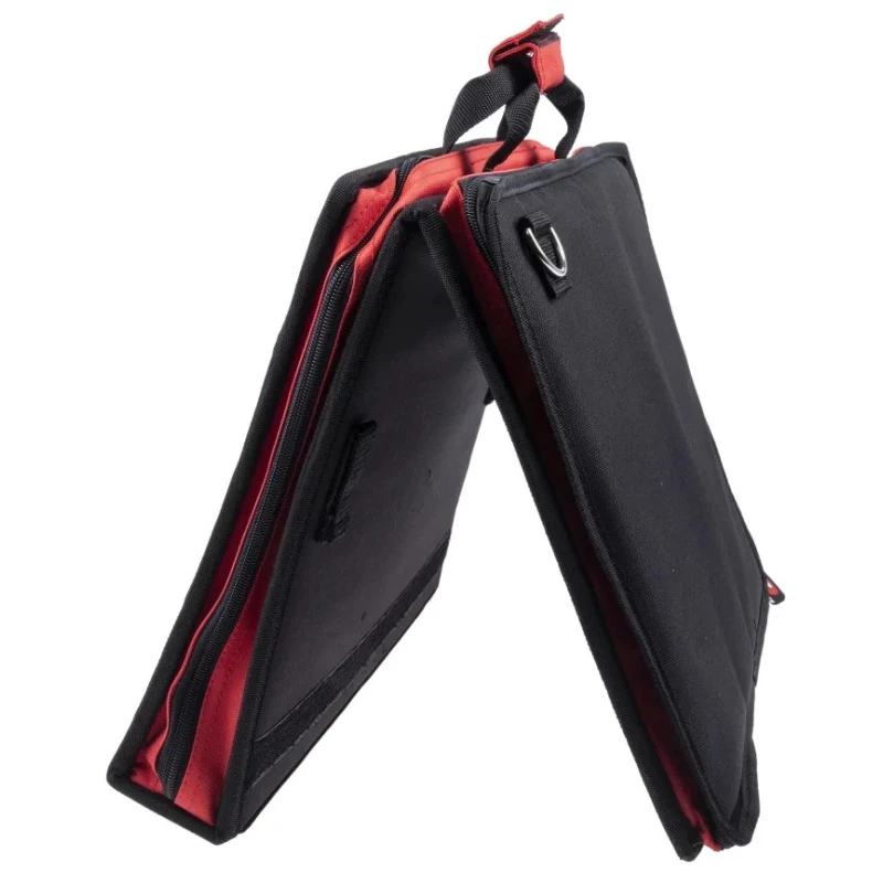 Technics Polyester Tool Bag 420 mm x 380 mm x 130 mm PT152