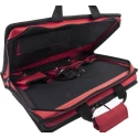 Technics Polyester Tool Bag 420 mm x 380 mm x 130 mm PT152