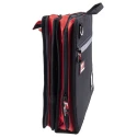 Technics Polyester Tool Bag 420 mm x 380 mm x 130 mm PT152