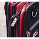 Technics Polyester Tool Bag 420 mm x 380 mm x 130 mm PT152