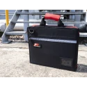 Technics Polyester Tool Bag 420 mm x 380 mm x 130 mm PT152