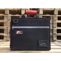 Technics Polyester Tool Bag 420 mm x 380 mm x 130 mm PT152