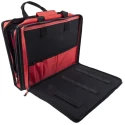 Technics Polyester Tool Bag 420 mm x 380 mm x 130 mm PT152