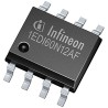 Infineon MOSFET Gate Driver Dual Output 10 A 17 V 8-Pin Surface Mount DSO Package 1EDI60N12AFXUMA1