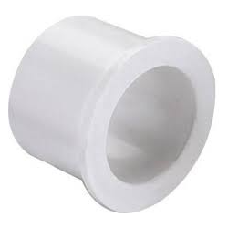 fusion-upvc-reducing-bush-40x32mm-size-1-1-2-x1-1-4-inches-41382