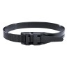 HellermannTyton Outside Serrated Cable Tie 505 mm x 9 mm Black Polyamide 66 112-00033 LPH500-PA66HIR(S)-BK